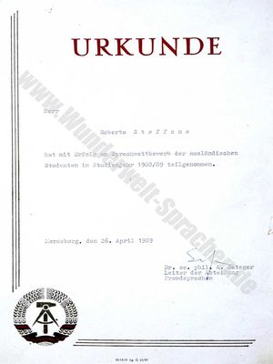 sprachkurs-deutschstudium